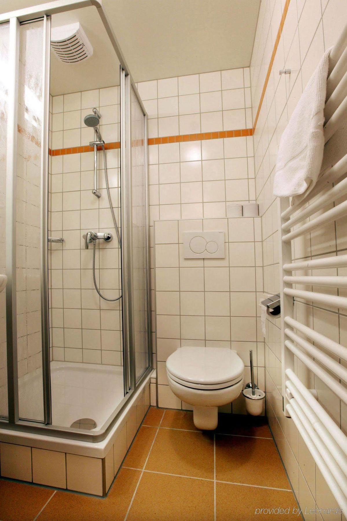 Jufa Spital Am Pyhrn