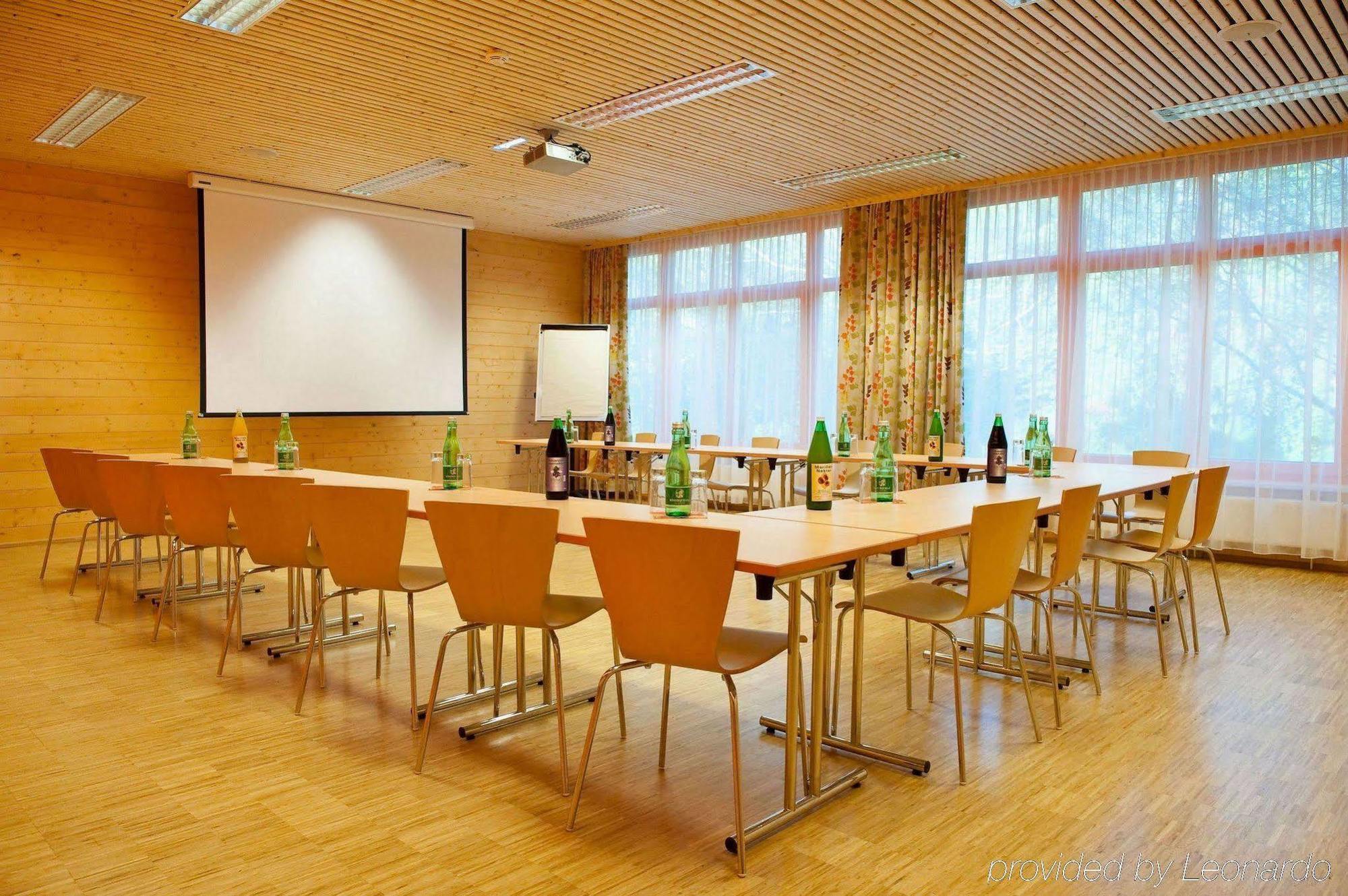 Hotel Jufa 3*