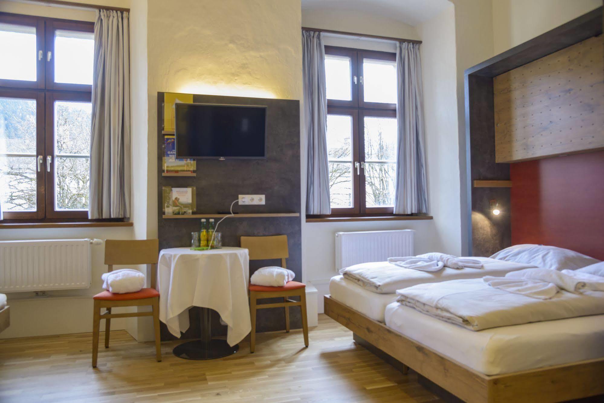Jufa Hotel 3*